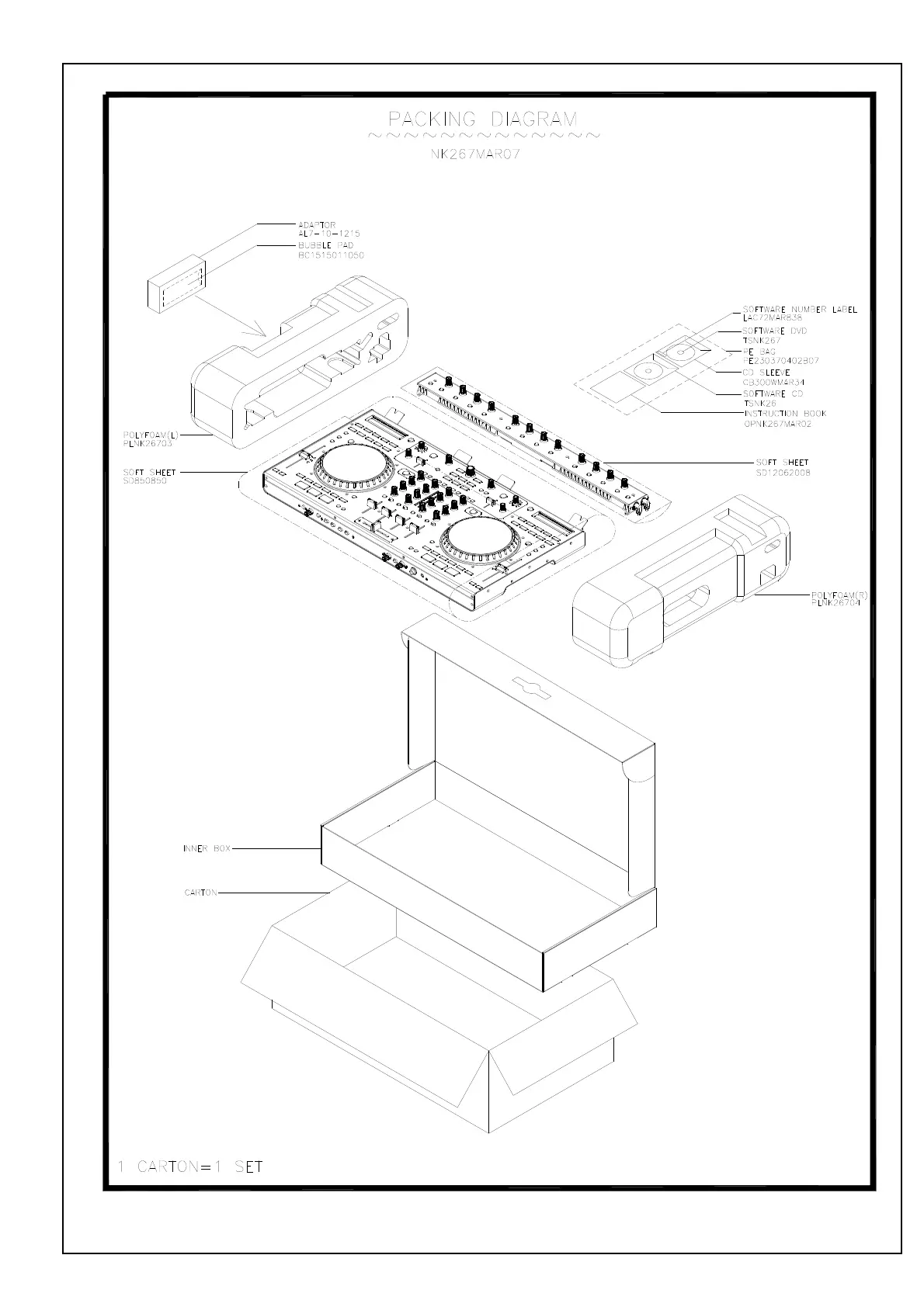 Page #7 background image