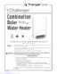 Preview: Installation And Maintenance Manual