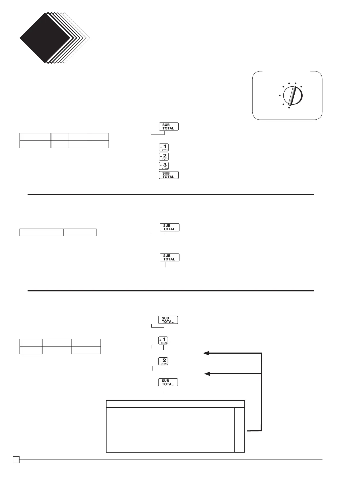 Page #20 background image
