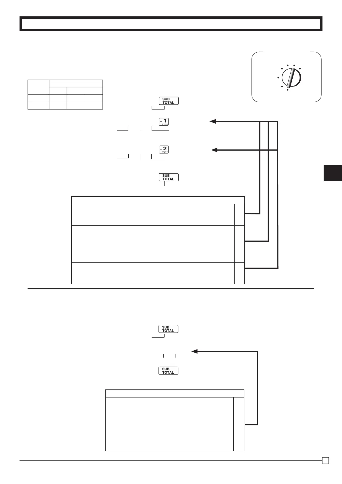 Page #21 background image