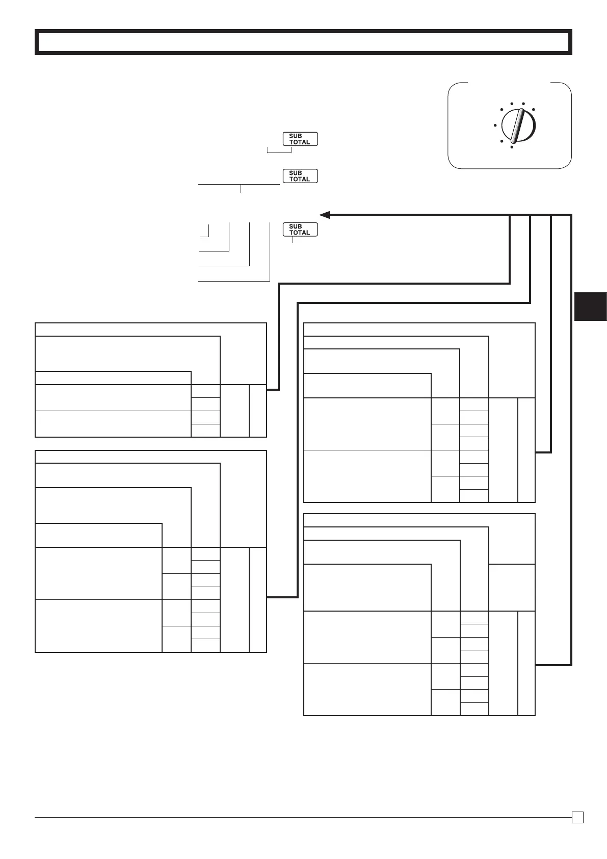 Page #23 background image