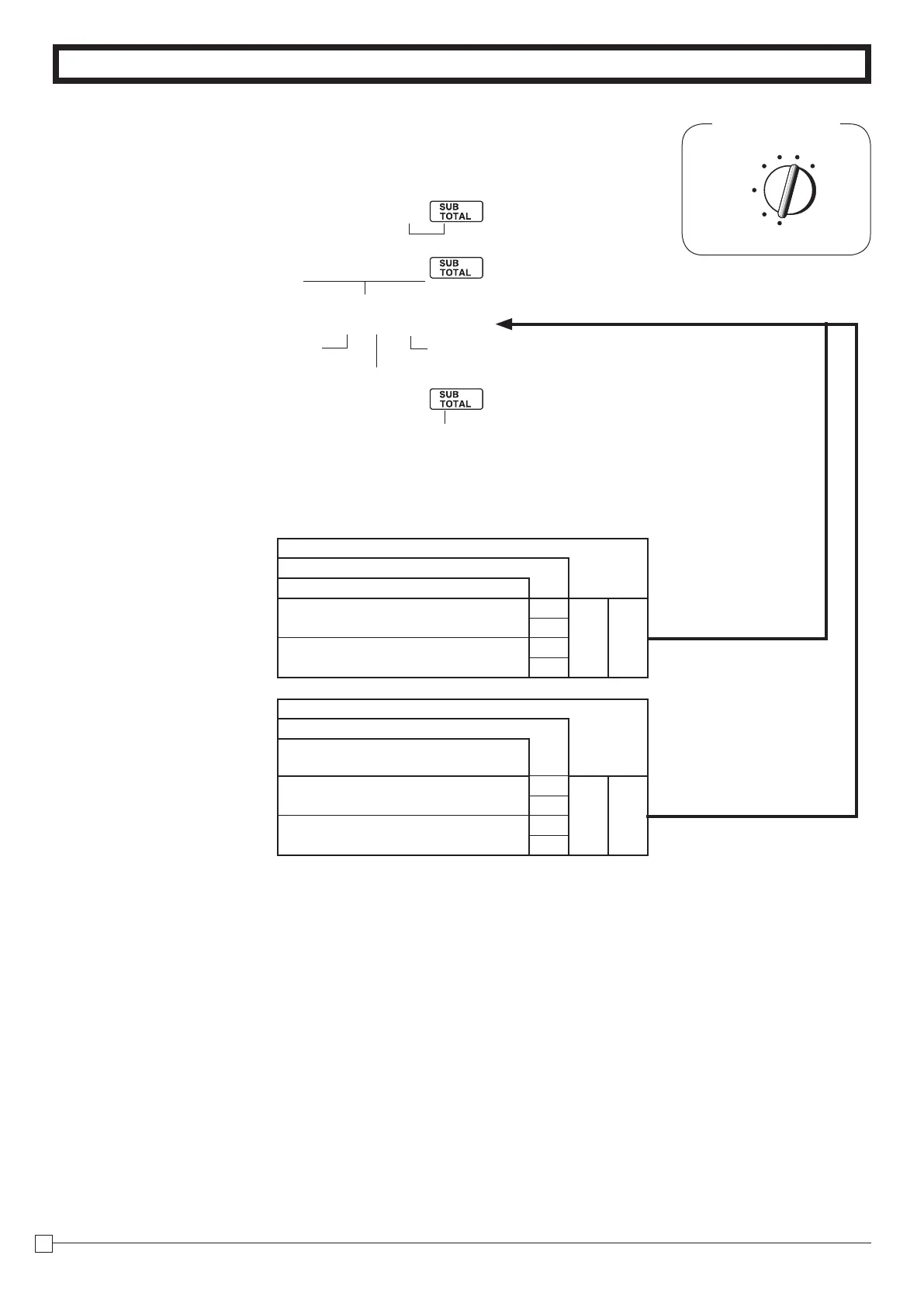 Page #28 background image