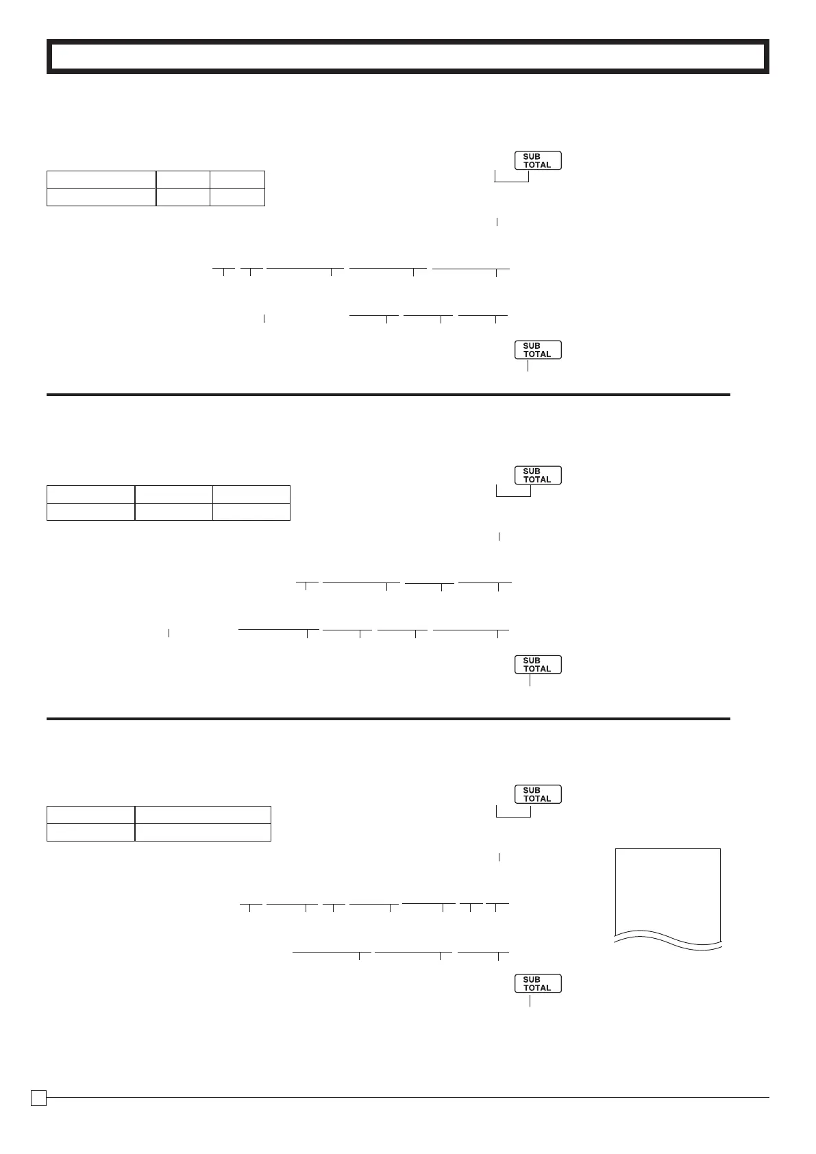 Page #32 background image