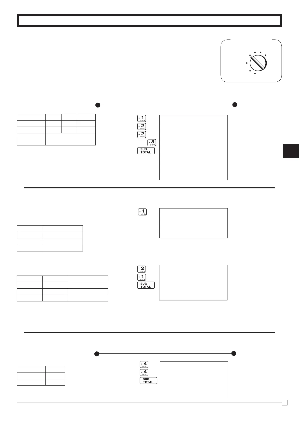 Page #37 background image