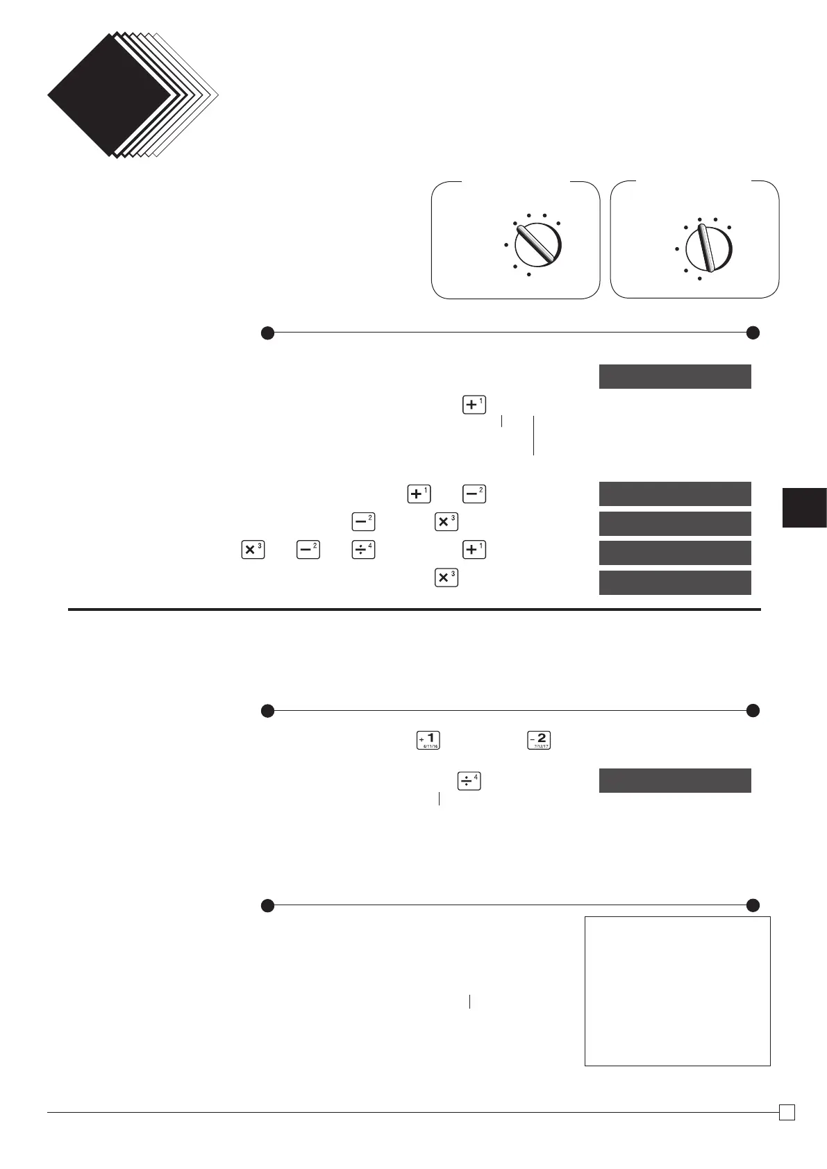 Page #43 background image