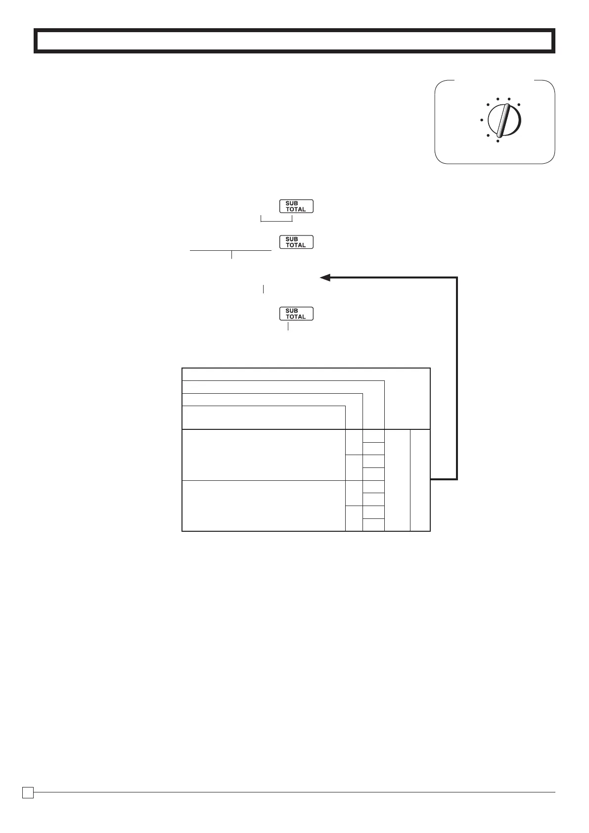 Page #44 background image