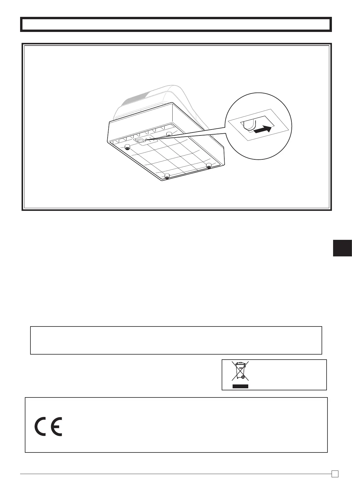 Page #47 background image