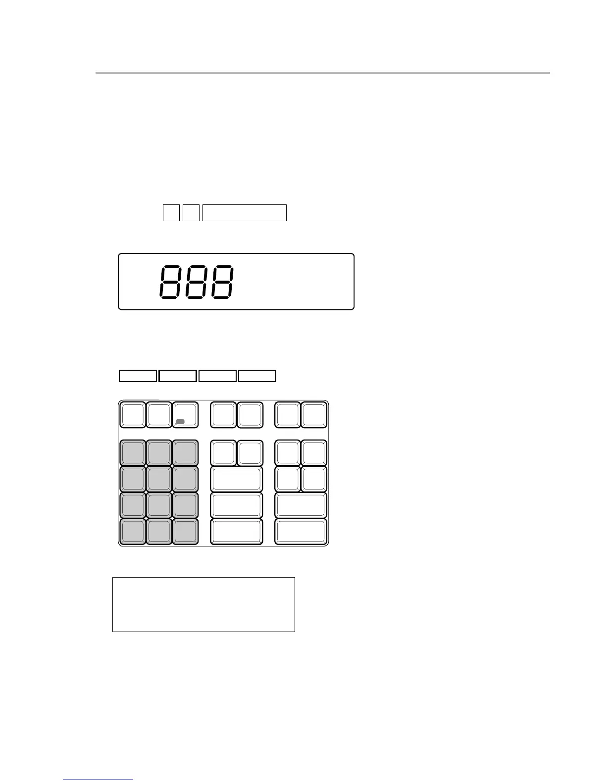 Page #30 background image