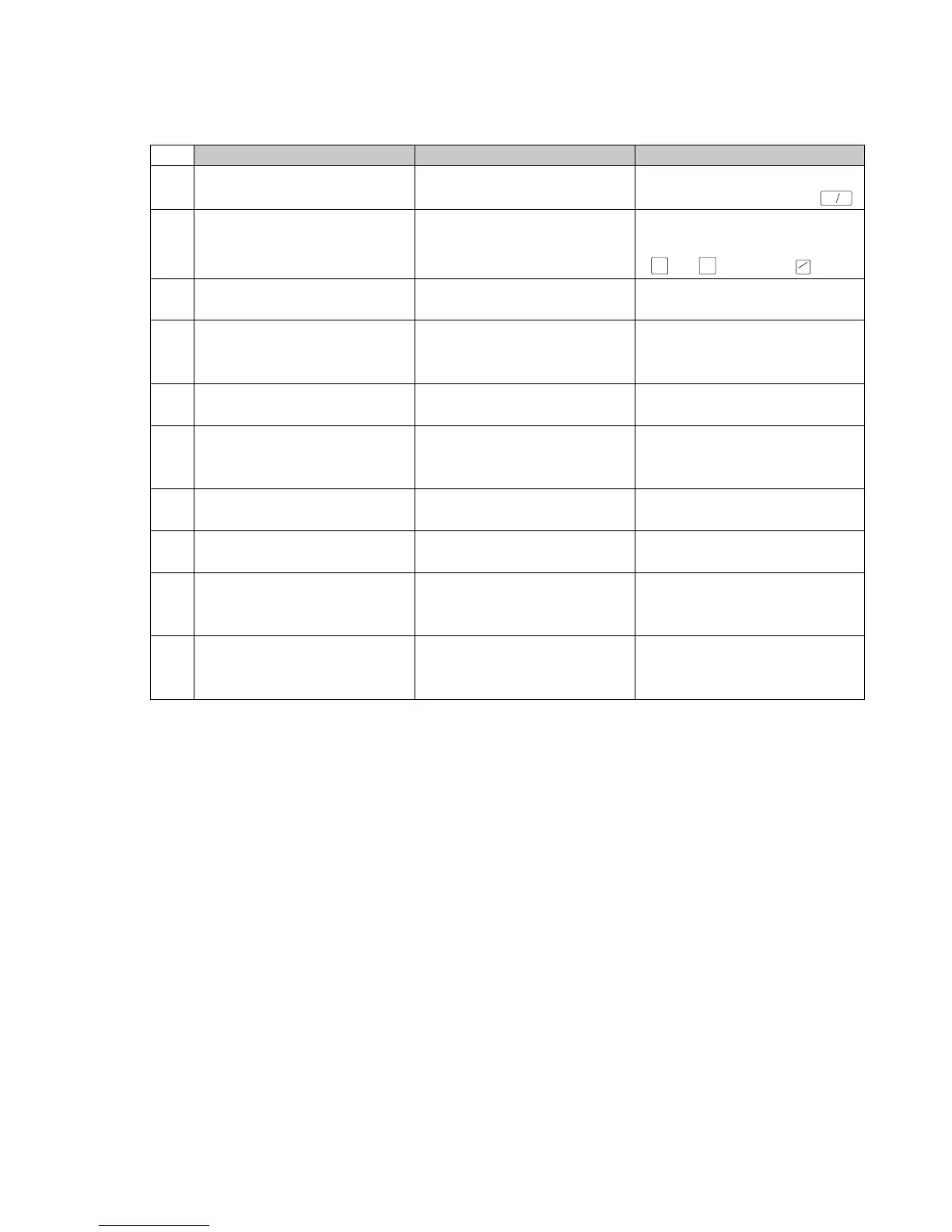 Page #31 background image