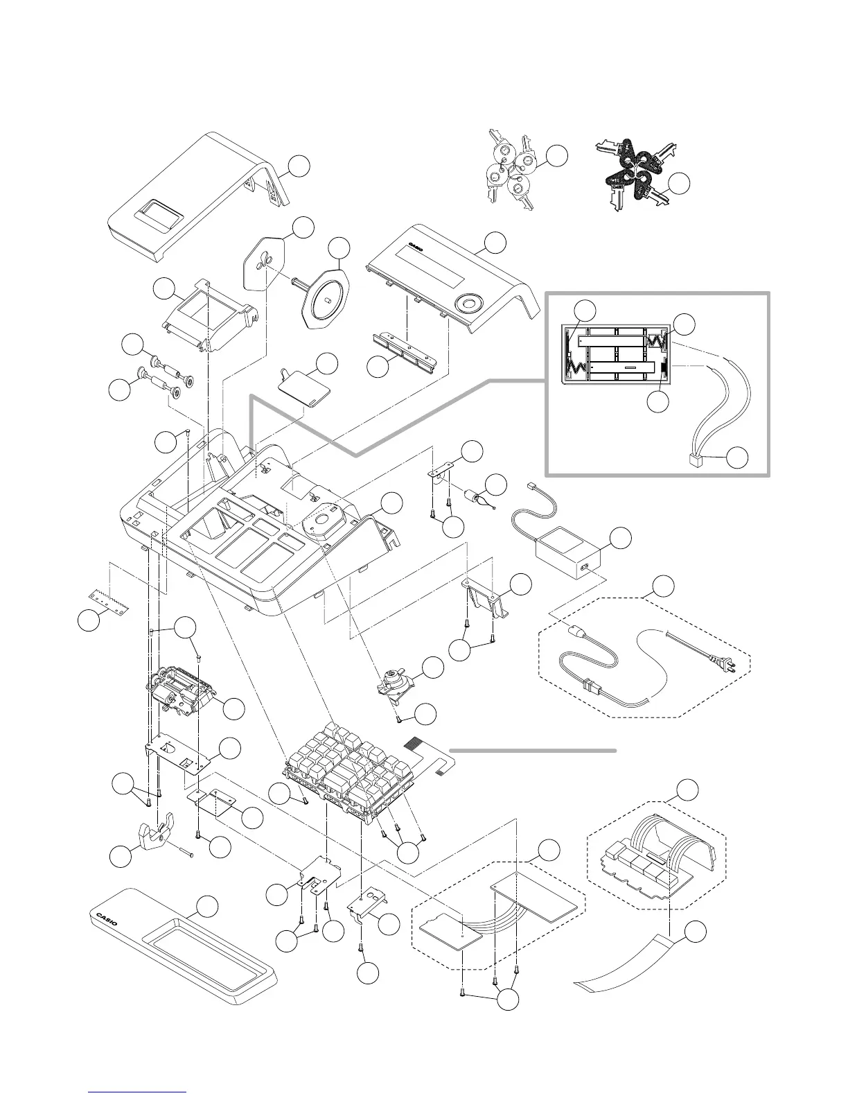 Page #43 background image