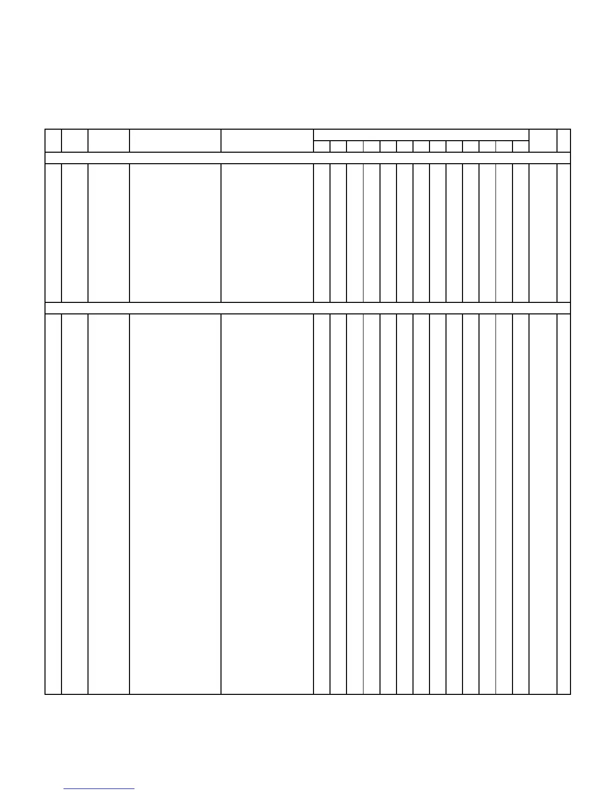 Page #45 background image