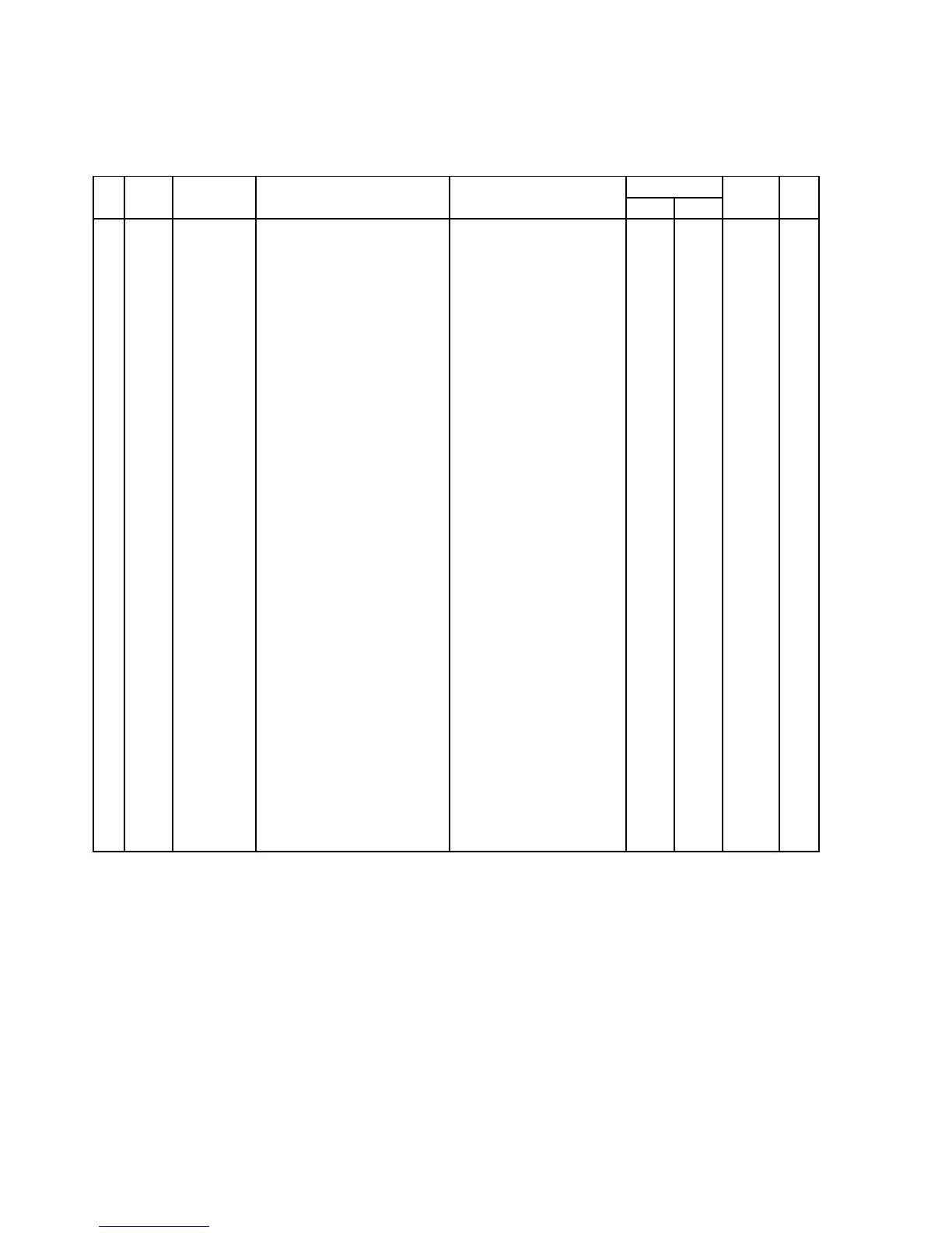 Page #48 background image