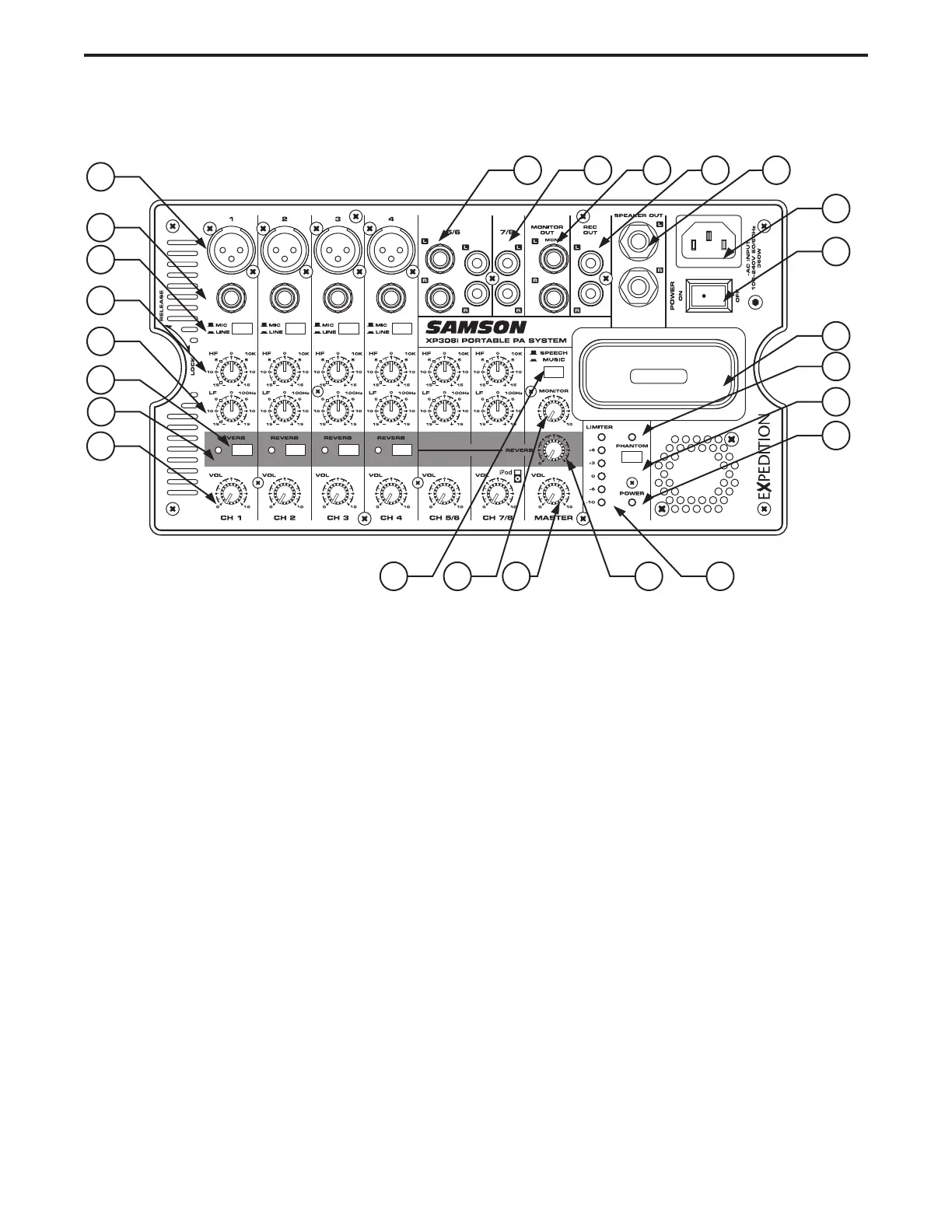 Page #10 background image