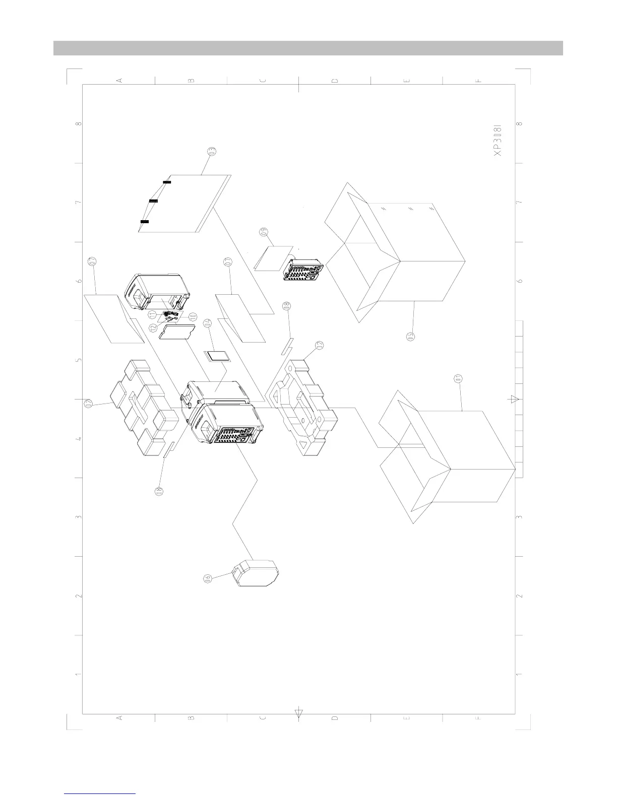 Page #5 background image