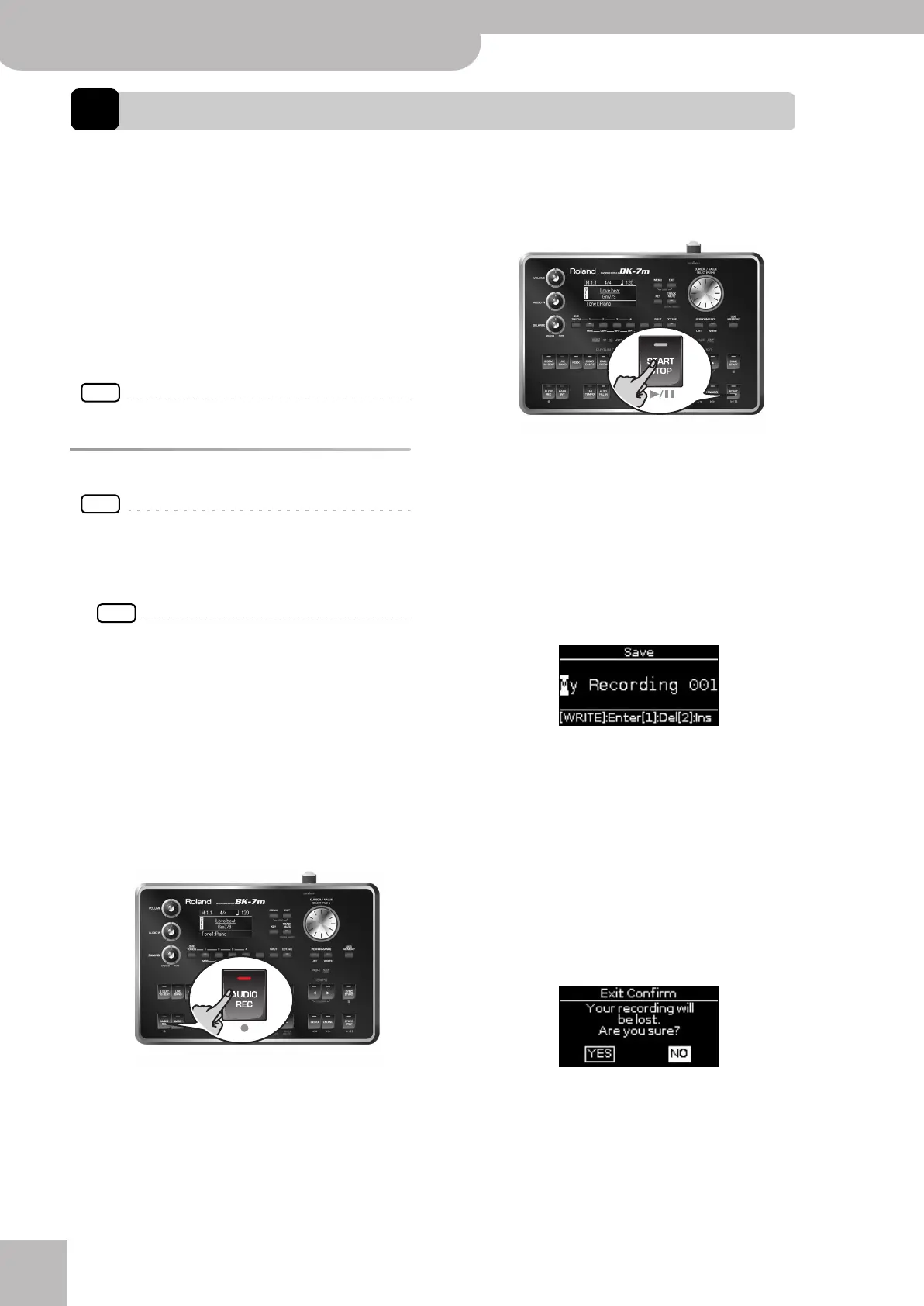 Page #46 background image