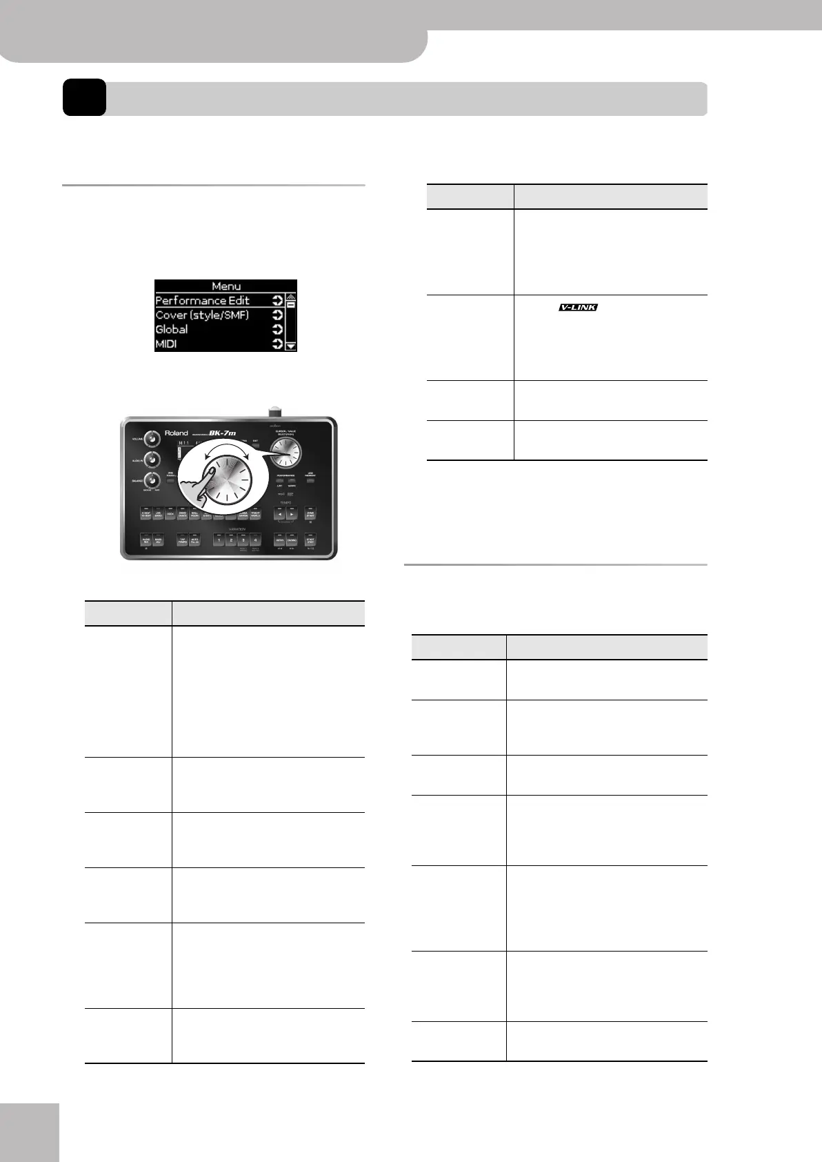 Page #50 background image