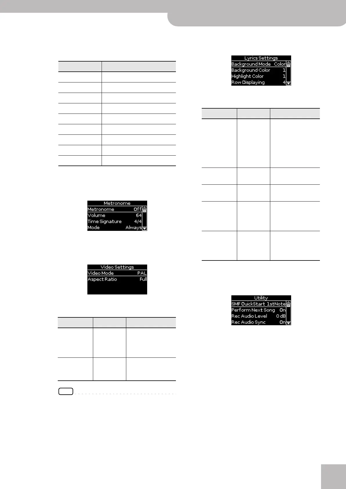 Page #63 background image