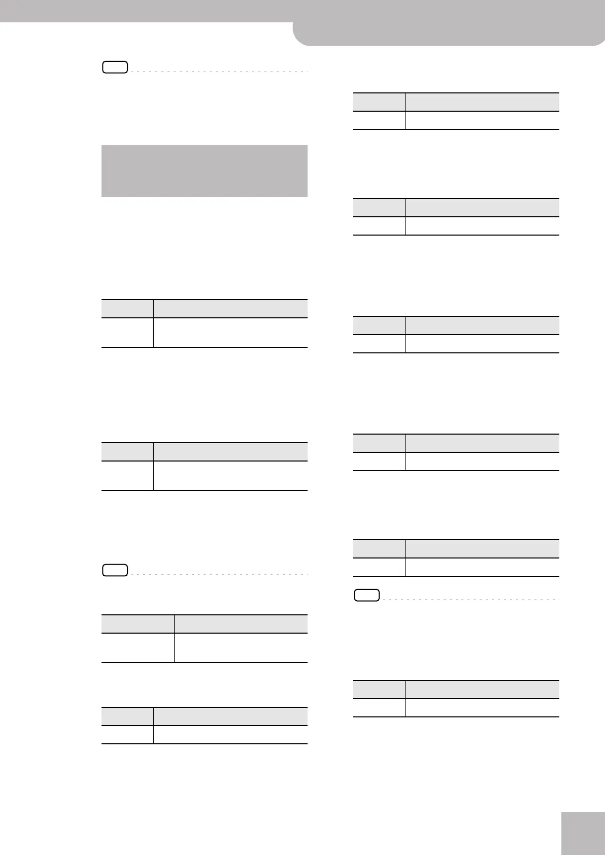 Page #77 background image