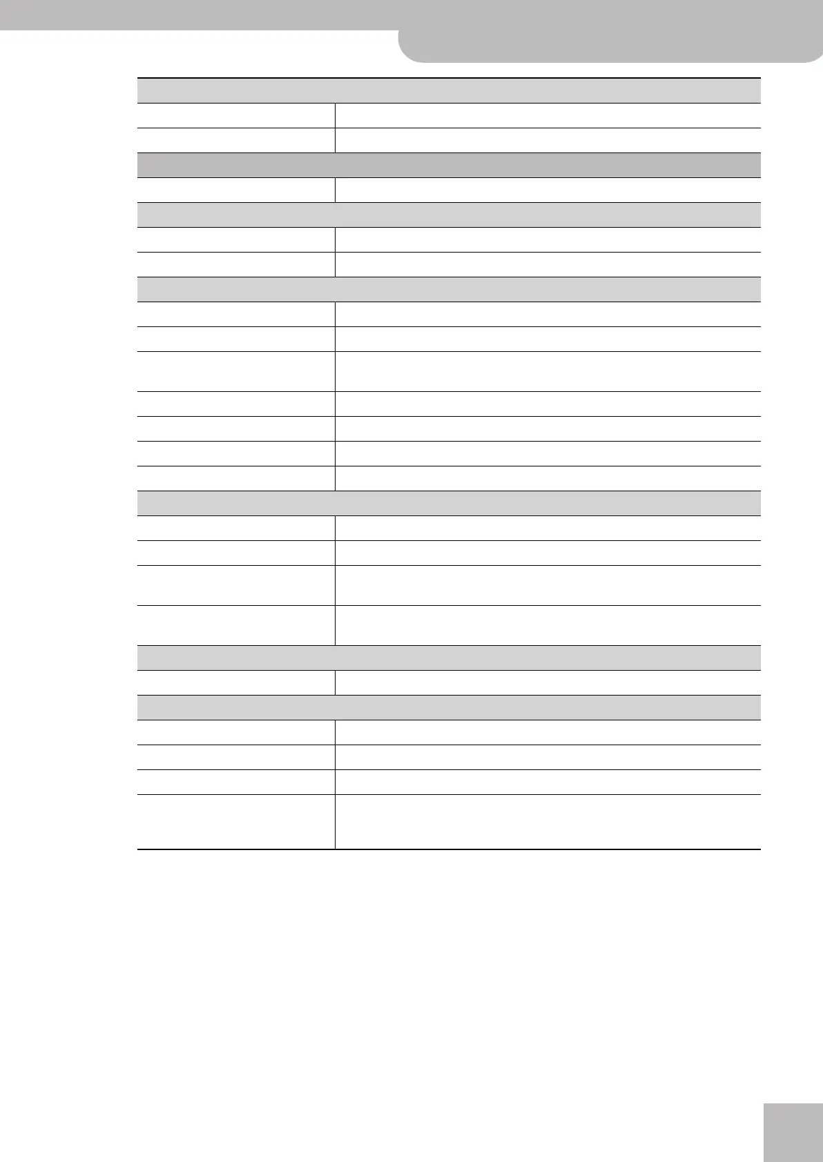 Page #105 background image
