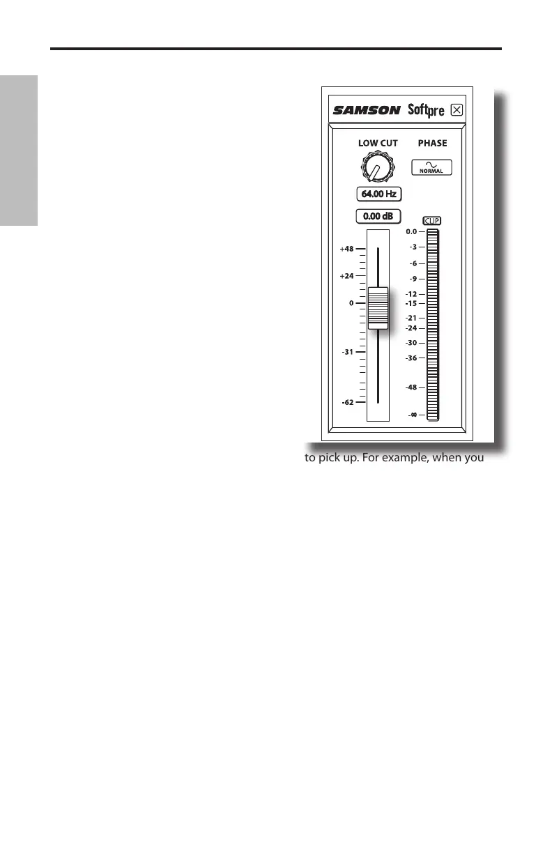Page #7 background image