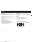 Preview: Instruction Manual