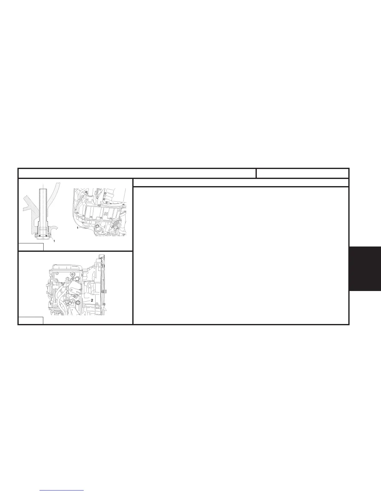 Page #355 background image