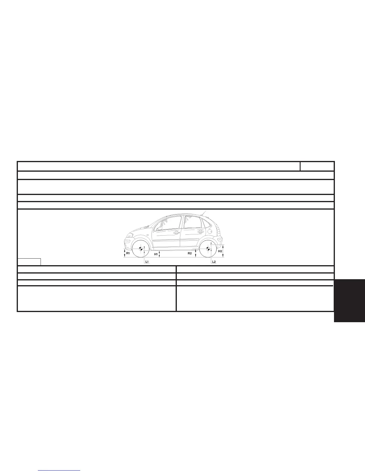 Page #369 background image