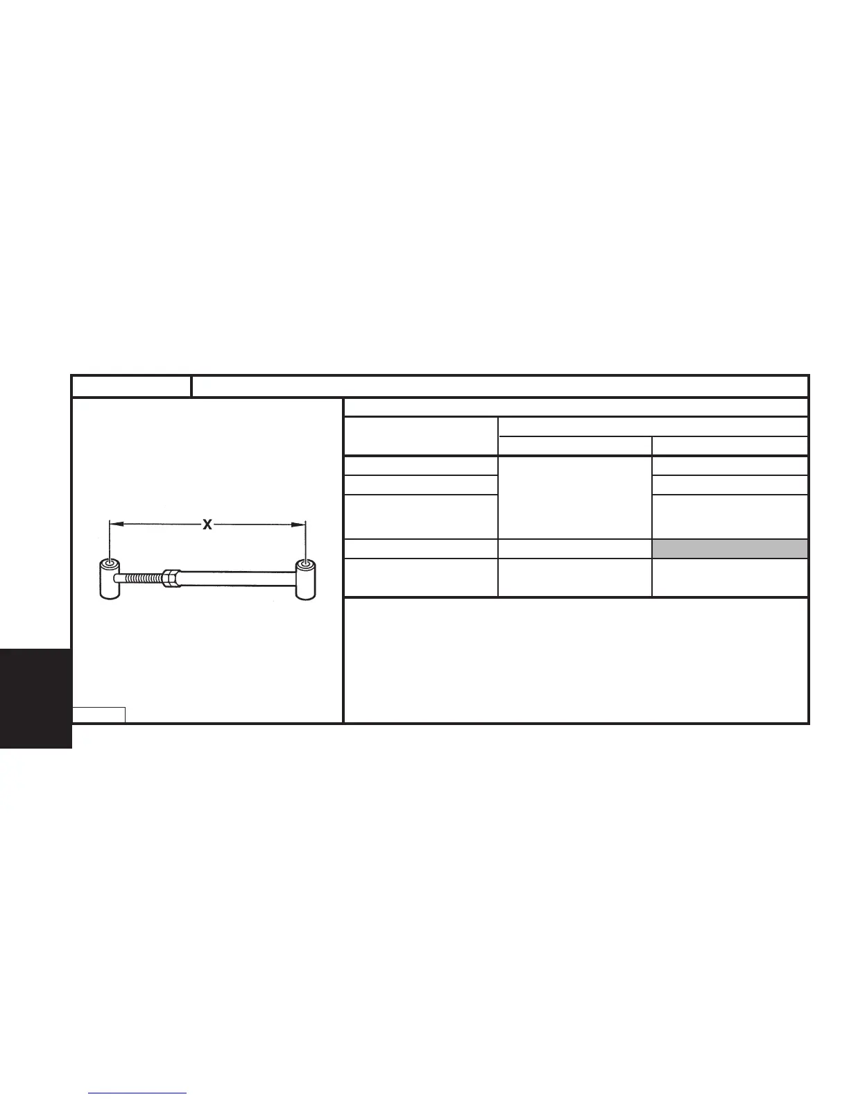 Page #396 background image