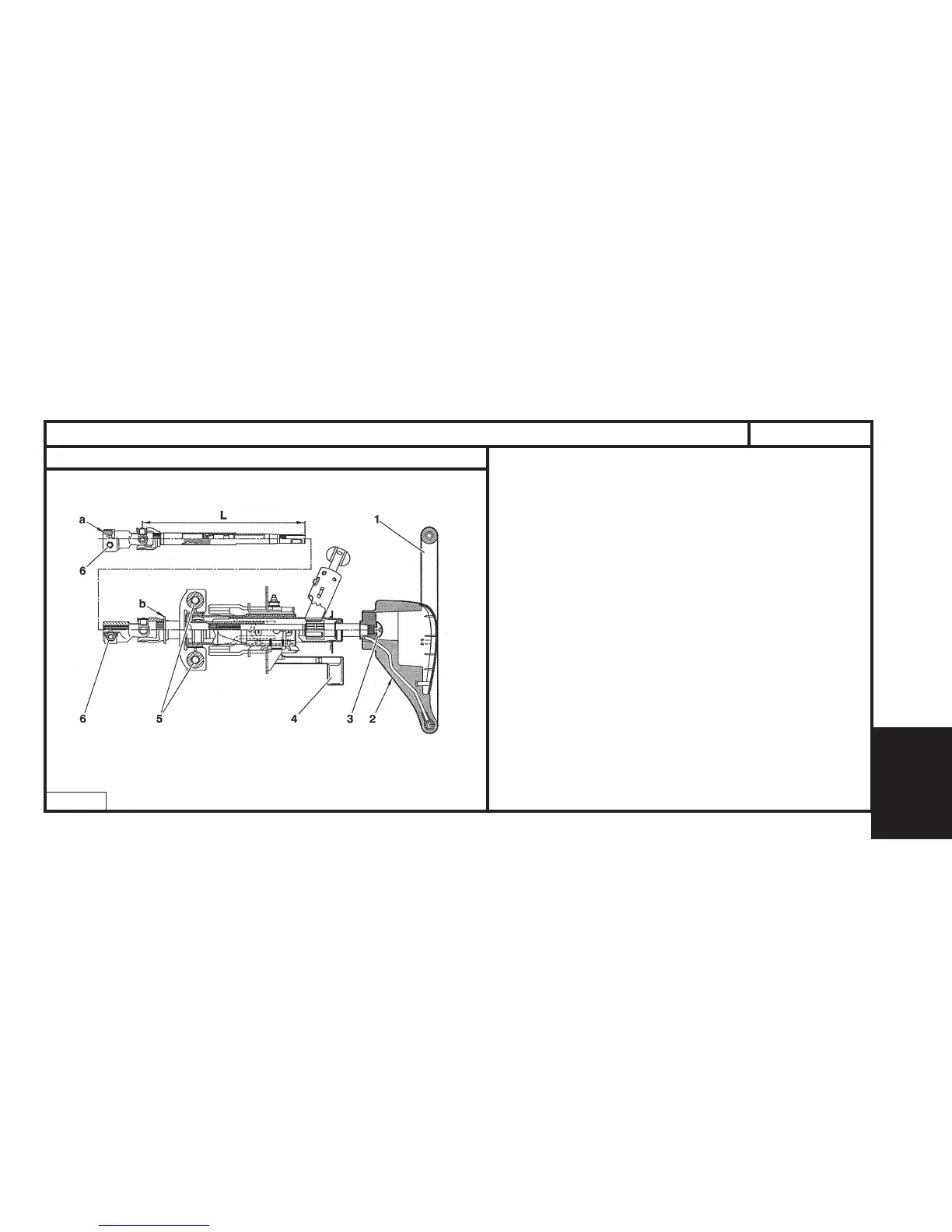 Page #397 background image