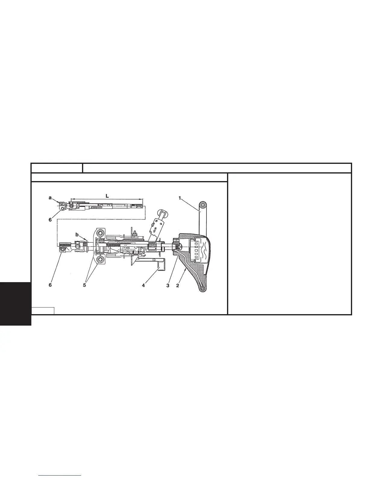 Page #400 background image