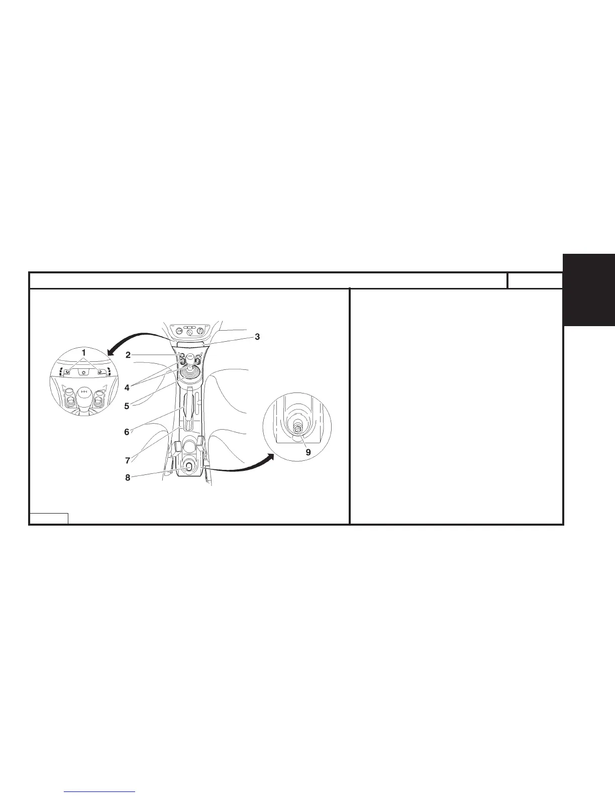 Page #423 background image