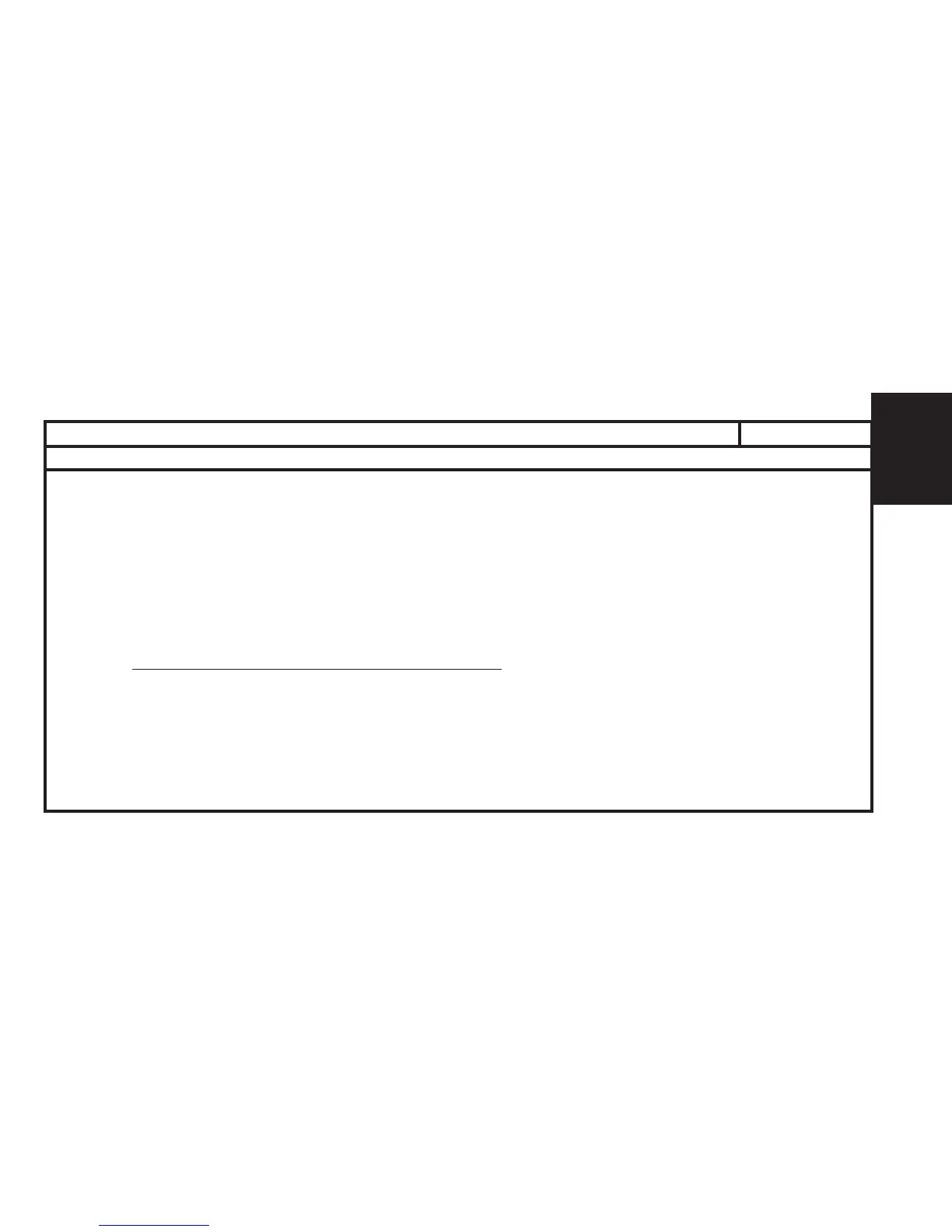 Page #121 background image
