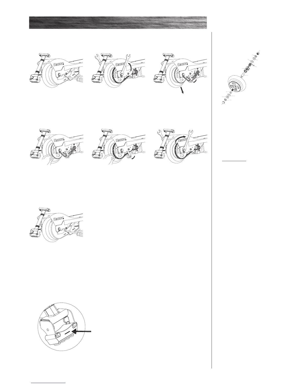 Page #8 background image