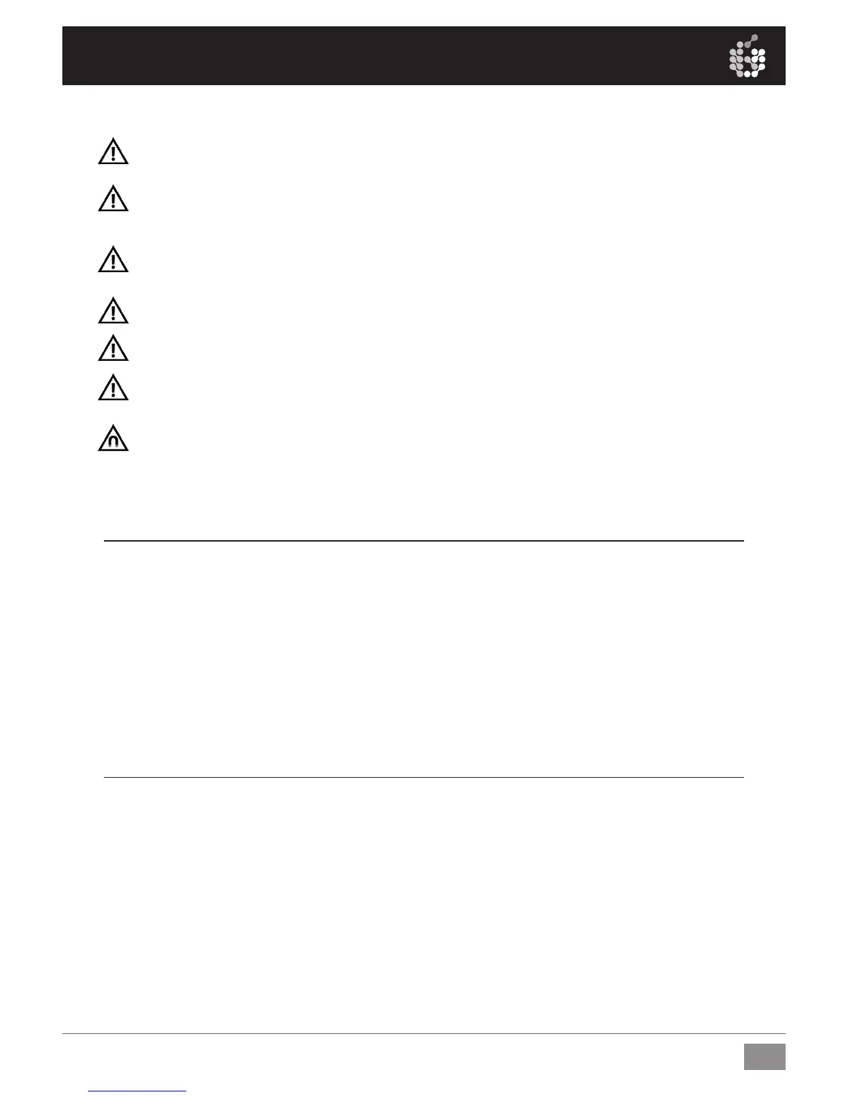 Page #37 background image