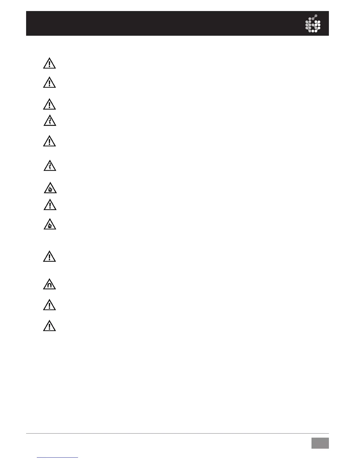 Page #3 background image