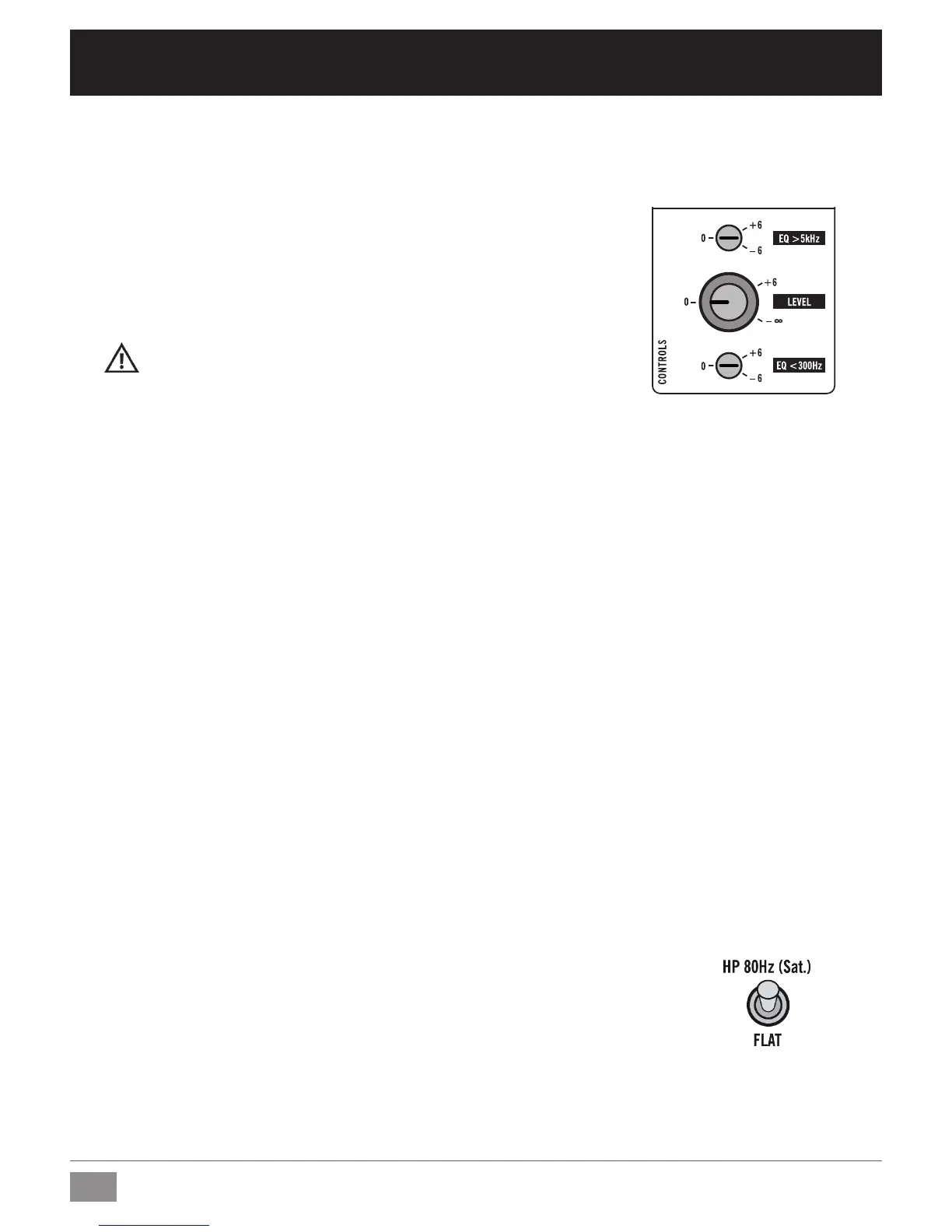 Page #10 background image