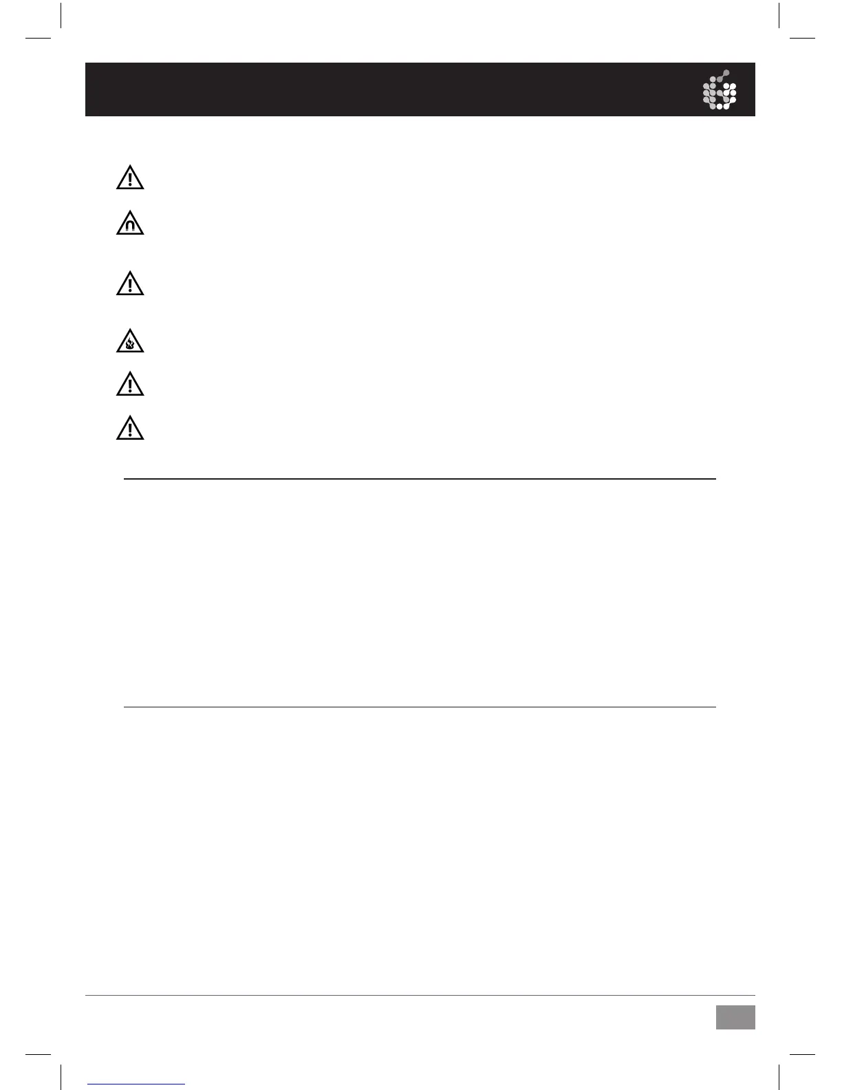 Page #13 background image