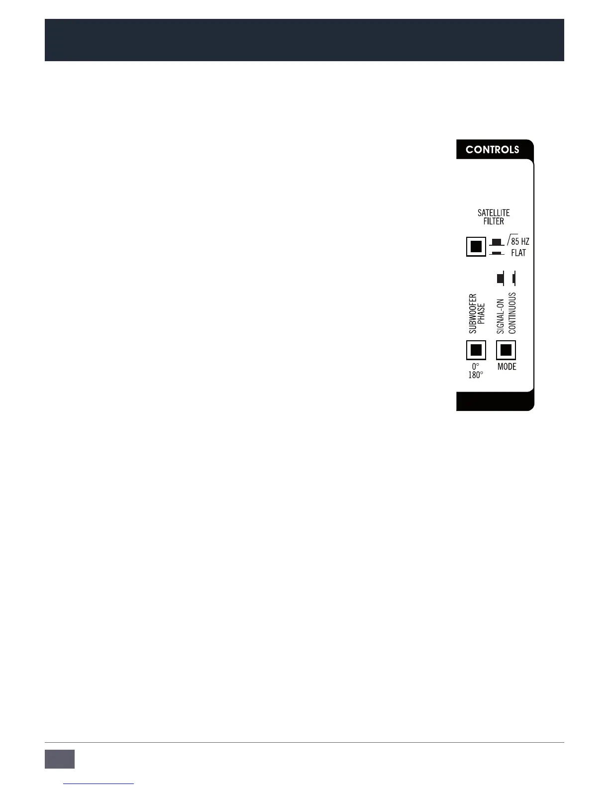 Page #26 background image