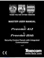 Preview: User Manual
