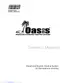 Preview: Owner's Manual
