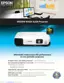 Preview: Quick Reference Guide