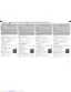 Preview: Instruction Manual