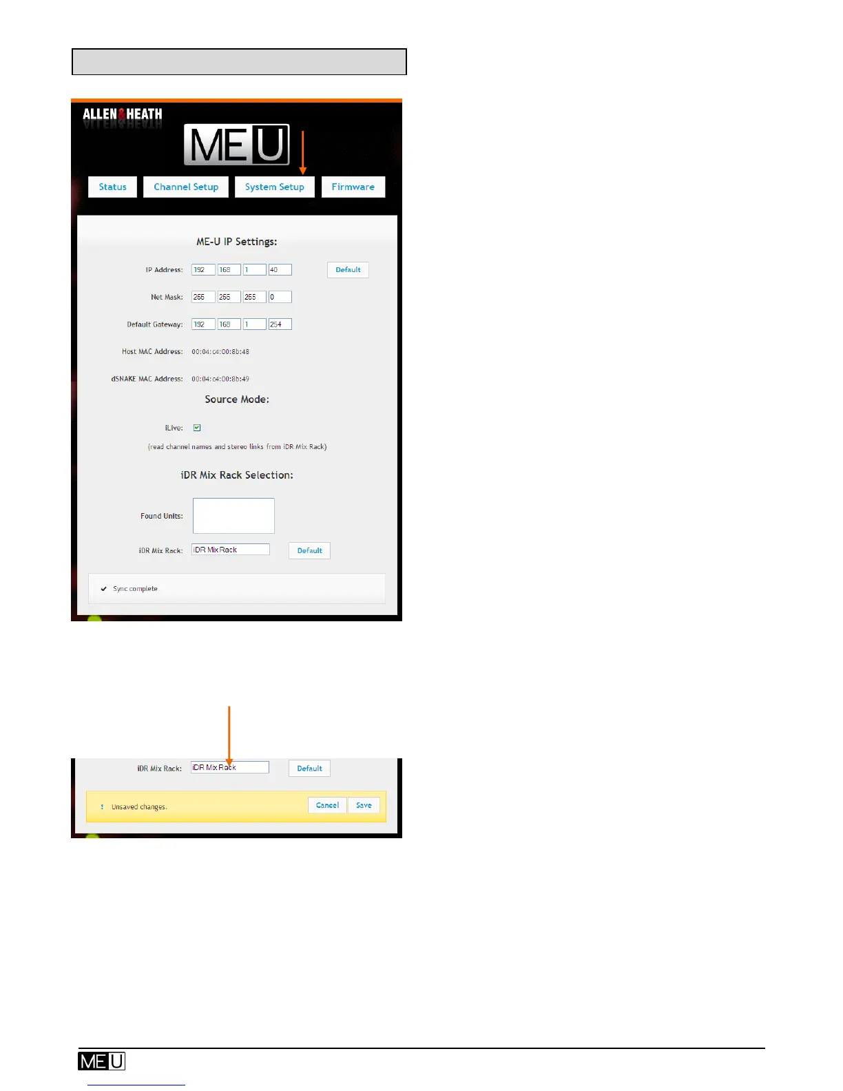 Page #14 background image