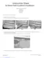 Preview: Instruction Sheet