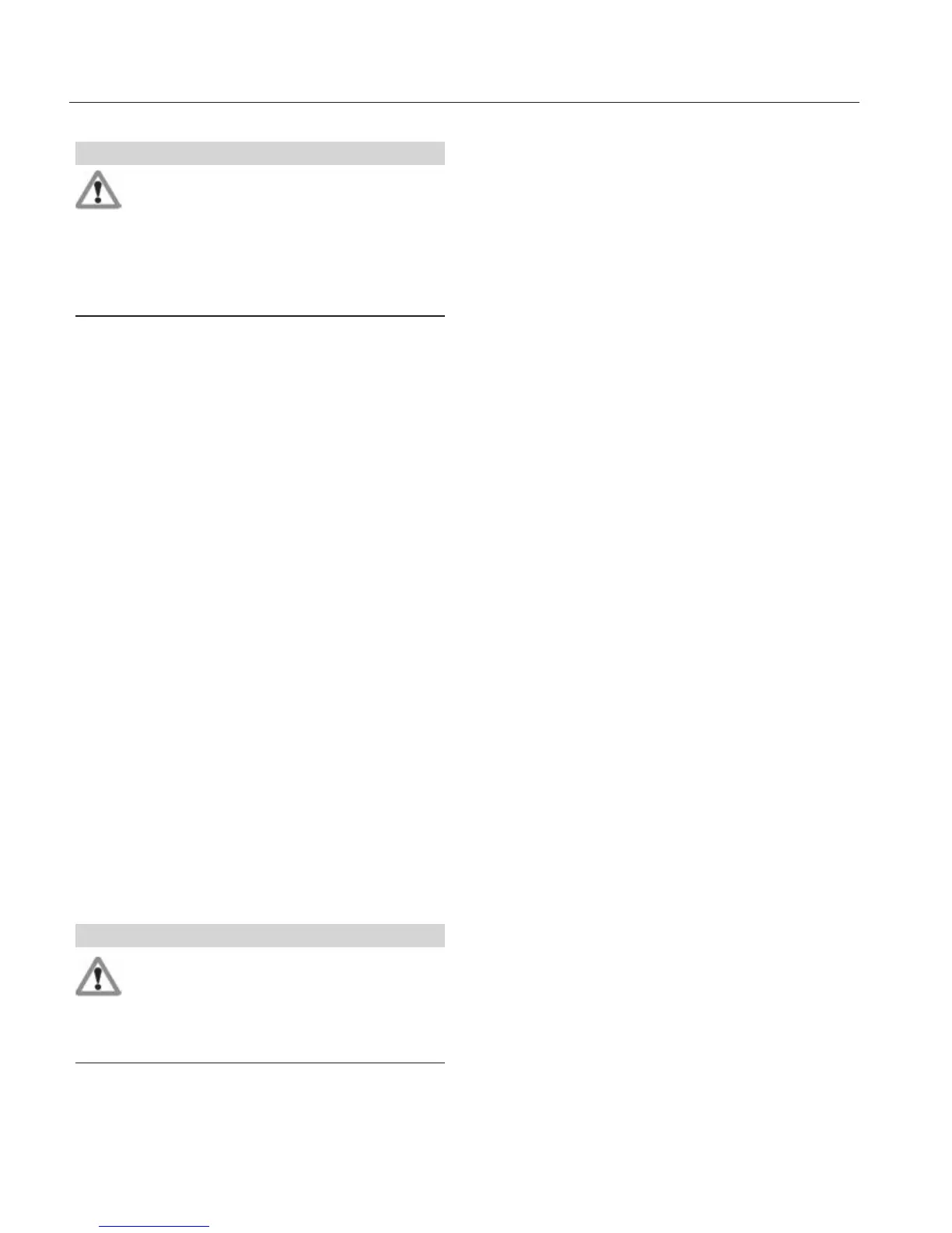 Page #259 background image