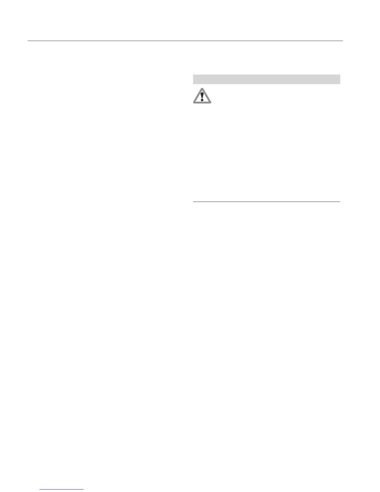 Page #287 background image