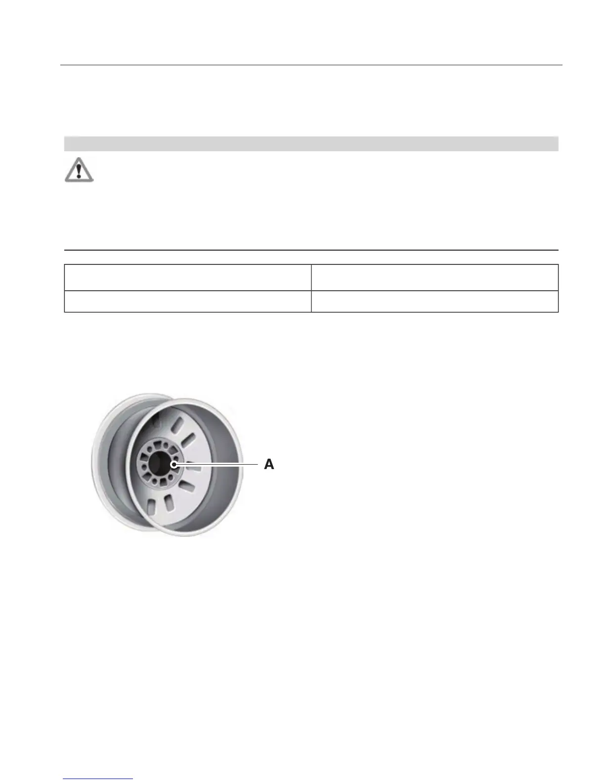 Page #288 background image