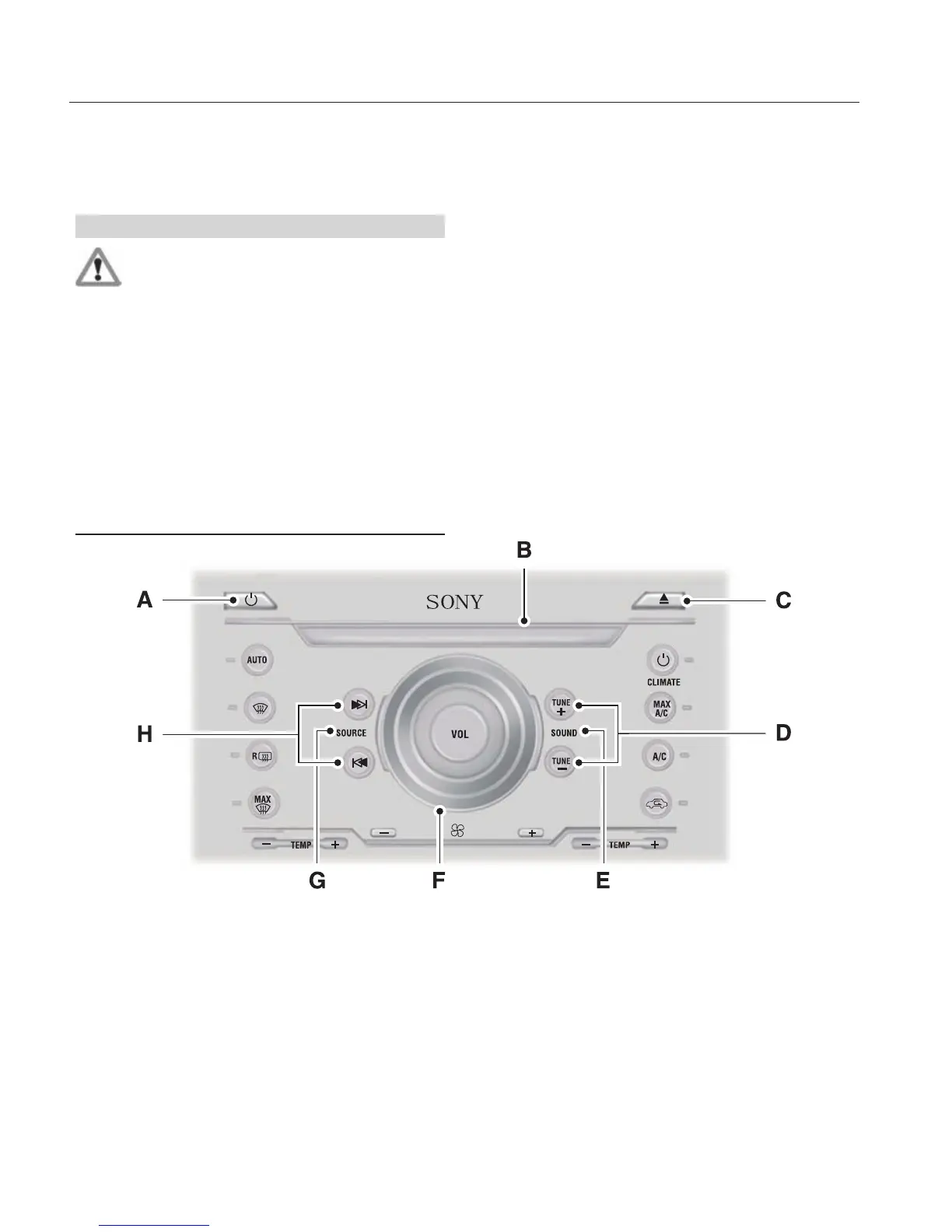 Page #305 background image