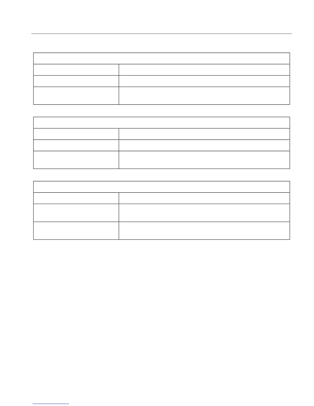 Page #308 background image