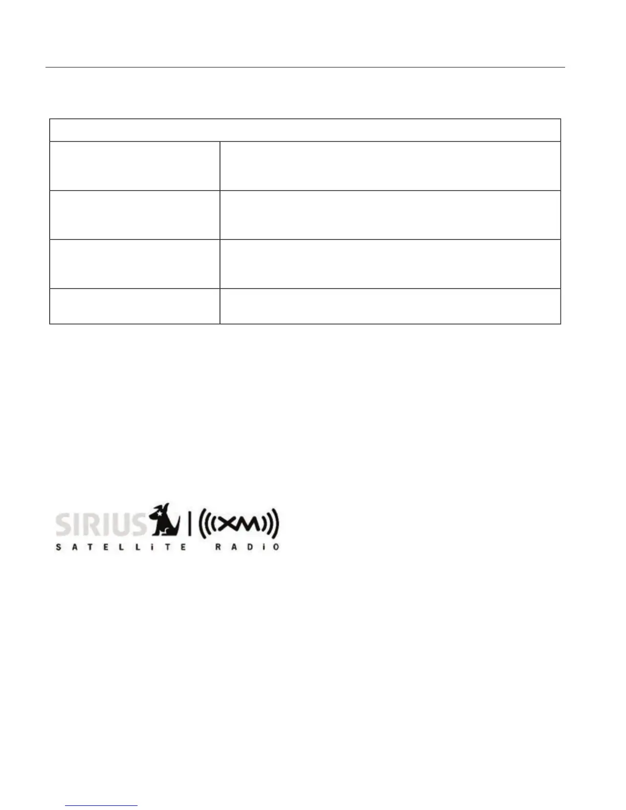 Page #309 background image